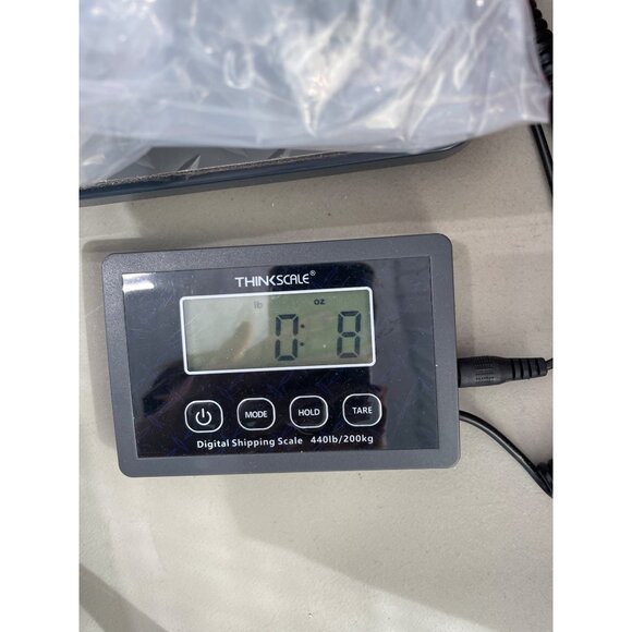 Rhonda Shear 2 Pack Molded Cup Bra with Wrap Back Size Medium Black Beige 647.12 - Picture 8 of 10